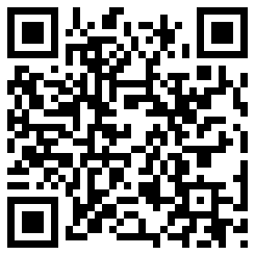 qrcode für JUNG SCHUKO plug hinged cover LC4320T - LC1520BFKL261