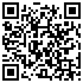 qrcode für Siemens 3VA6110-8KL41-0AA0 (3VA61108KL410AA0)