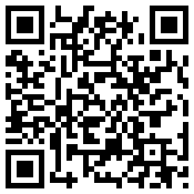 qrcode für JUNG SCHUKO socket KI hinged lid LC32140 - LC1520BFKIKL241