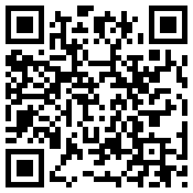 qrcode für JUNG SCHUKO socket KI LC32011 - LC1520KI203