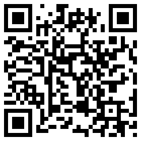 qrcode für Telecom Behnke BT 26-790 - Door intercom phone 3x vertically