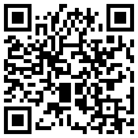 qrcode für Siedle Mo - MA/KSF/KSA 611-0