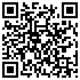 qrcode für Siemens 6AV2107-0RP00-0BB0 (6AV21070RP000BB0)