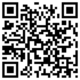 qrcode für Helukabel 53417-500