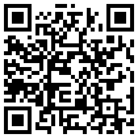 qrcode für Siemens 3VA22258HM420AA0