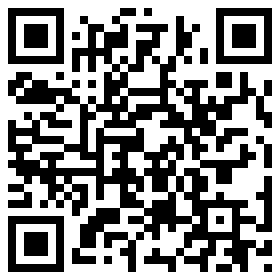 qrcode für InLine 26950 - power cable internal 1 13 34 cm