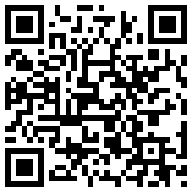 qrcode für Telegärtner 100027001