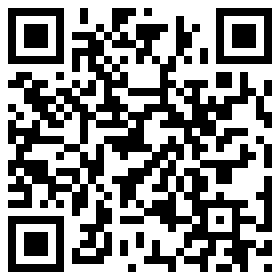 qrcode für Siemens 3VA6460-7KQ41-0AA0 (3VA64607KQ410AA0)
