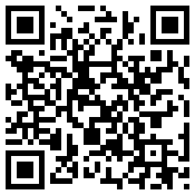 qrcode für JUNG LC990208 - Rocker switch/button LC32022