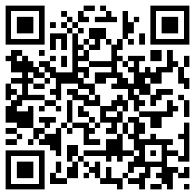 qrcode für JUNG LC990212 - Rocker switch/button LC32031