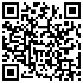 qrcode für JUNG LC990215 - Rocker switch/button LC32034