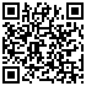 qrcode für Canon RM1-8777-000