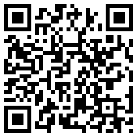 qrcode für Hewlett Packard JL002A - HP 5406R 8XGT POE / V3 8SFP