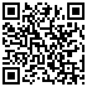 qrcode für JUNG LC990245 - Rocker switch/button LC4320B