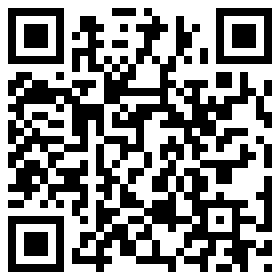 qrcode für StarTech.com FAN4EXT12 - 12in 4 Pin Fan Power Extension Cable fan power extension cable 3