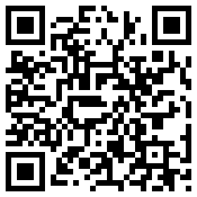 qrcode für JUNG LC990251 - Rocker switch/button LC4320H