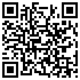 qrcode für JUNG LC990262 - Rocker switch/button LC4320U
