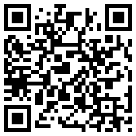 qrcode für JUNG SCHUKO socket KI LC32034 - LC1520KI215