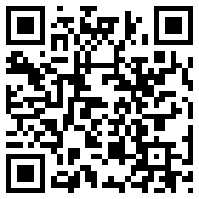 qrcode für JUNG SCHUKO socket KI LC32040 - LC1520KI216