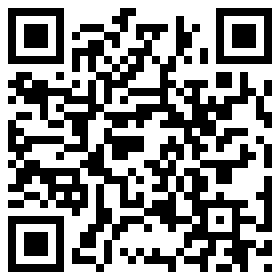 qrcode für JUNG SCHUKO socket LC32001 - LC1520201