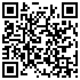 qrcode für Helukabel 53457-100