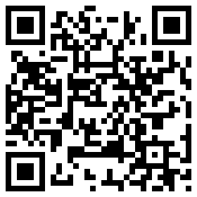 qrcode für JUNG SCHUKO socket LC32101 - LC1520230