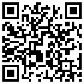 qrcode für JUNG SCHUKO socket LC4320H - LC1520251