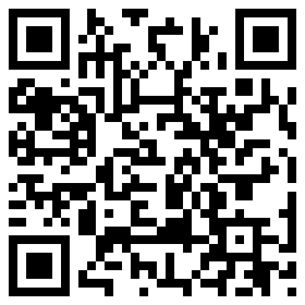 qrcode für JUNG SCHUKO socket LC4320N - LC1520256
