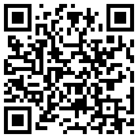qrcode für Kingston DTLPG3/16GB - DataTraveler Locker G3 16 GB USB 3 0 Flash Drive Silver 1 Pack