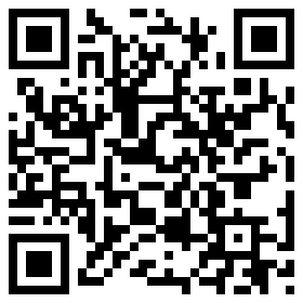 qrcode für Advantech EKI-2748FI - 4Gx 4SFP Managed Ethernet Switch