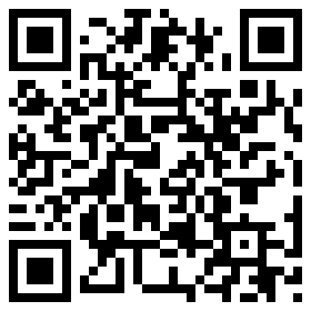 qrcode für Siemens 3VA6460-7JQ41-0AA0 (3VA64607JQ410AA0)