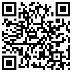 qrcode für Mobotix MX-SM-Blind-PW - S14 / S15 accessory Blind module