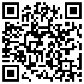 qrcode für Moeller ZSD-O19A0672 (229180)