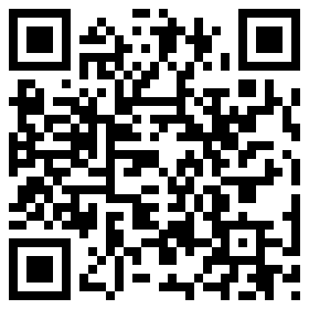 qrcode für Helukabel 53457-1000
