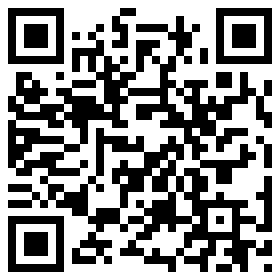 qrcode für Brother PR2260B6P - PR2260B stamp 22 60 Black