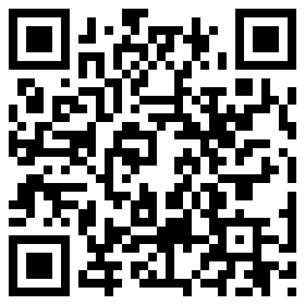 qrcode für Elektra Tailfingen PGTL1E-LCD (190783)