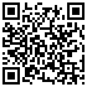 qrcode für Helukabel 53457-500