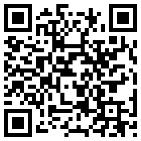 qrcode für MIB Messzeuge 02026074 - Digital caliper 0 500mm Messschnab innen