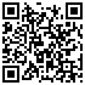 qrcode für Siemens 3VA22168HL320AA0