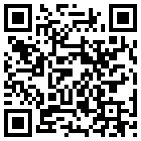 qrcode für Metz Connect 130845B533-E