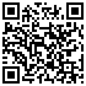 qrcode für Brother LY9549001