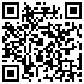 qrcode für Schneider Electric K1H014N - body for stepping switch - 2-pole - 45° - 12 A - for Ø 22 mm