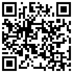 qrcode für SIHF-J SIHF-JZ 7G1,0 - 7x1 0 sqmm 100m ring silicone hose