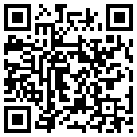 qrcode für Merten SCHUKO socket BRS SK aluminum system - MEG2400-0460