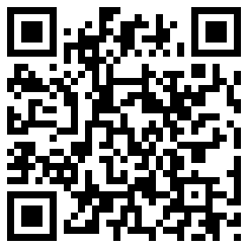 qrcode für Phoenix Contact FLK 26/EZ-DR/ 600/KO - Cable NFEK 2299440
