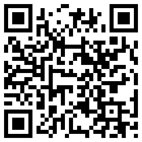 qrcode für EK498.1,8