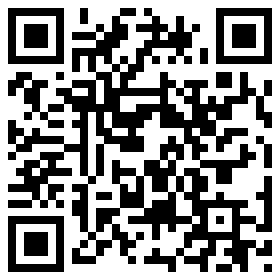 qrcode für Siemens 5TT3423 - rotation Guardian > <4A 230VAC