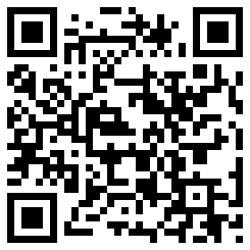 qrcode für Siemens 3VA6340-7JQ41-0AA0 (3VA63407JQ410AA0)