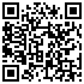 qrcode für Klauke 1656L