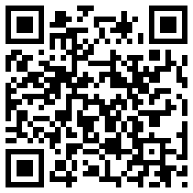 qrcode für Hager VZ313